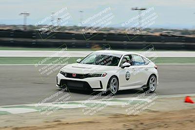 media/Sep-27-2025-Speed Ventures (Sat) [[6606706ef0]]/Black group/The Bowl/